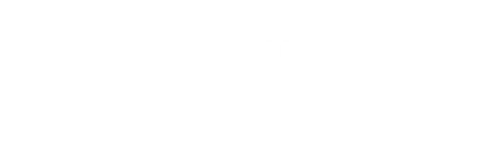 Girlguiding Ayrshire North Logo